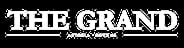 The Grand