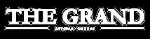 The Grand
