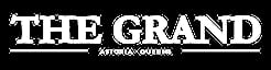 The Grand