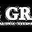 The Grand