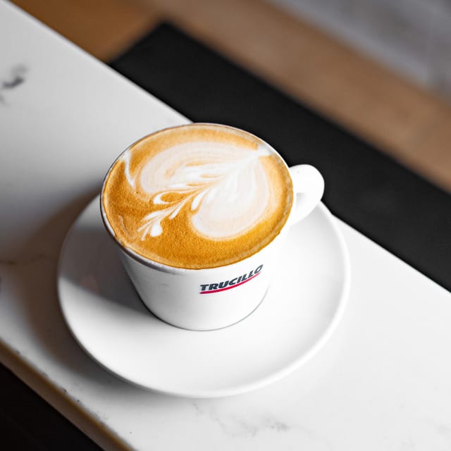 Latte